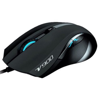 Laserski gaming miš V900 Rapoo RP11219